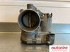 Throttle body valve 1751015