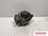 Generator/alternator 1871861