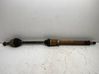 Front driveshaft 1809717