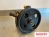 Power steering pump 1758113