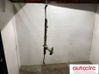 Steering rack 1789439
