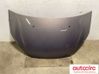 Engine bonnet/hood 1693557