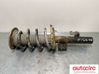 Front shock absorber with coil spring 1746164