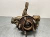 Front wheel hub spindle knuckle 1474288