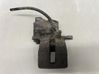 Caliper del freno trasero 36001375