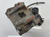 Rear brake caliper 36003032