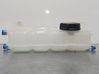 Fuel expansion tank 31345286