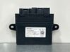 Door control unit/module 80006400