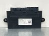 Door control unit/module 80012747