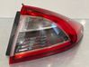 Rear/tail lights 92402G7000