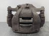 Front brake caliper 4773002361