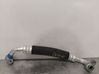 Air conditioning (A/C) pipe/hose 97773G7500