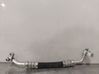 Air conditioning (A/C) pipe/hose 97774G7590