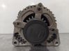 Generator/alternator Y60118300B
