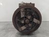 Air conditioning (A/C) compressor (pump) BBR461450