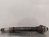 Front driveshaft GG2825700E