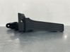 Accelerator throttle pedal 32700A6100