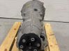 Automatic gearbox 24007581410