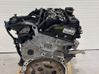 Engine 11002146543