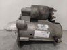 Starter motor Y60118400C