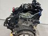Engine 19000WA010