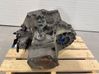 Manual 6 speed gearbox 2231E5