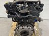 Motor 1343078