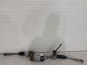 Steering rack 600697200A