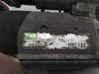Starter motor 5802AF