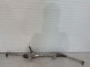 Steering rack 4551002420