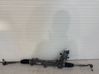 Steering rack 32102475180