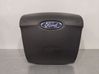 Steering wheel airbag 1677413
