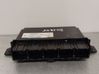 Beraktės sistemos KESSY (keyless) valdymo blokas/ modulis 30659958