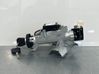 Ignition lock 23126266