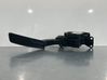 Accelerator throttle pedal 22741799