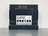 Central body control module 13578421