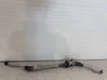 Steering rack 455100F061