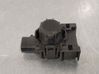 Parking PDC sensor KD4767UC1