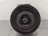 Air conditioning (A/C) compressor (pump) 883100F050