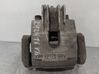 Rear brake caliper 34216758057