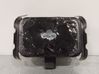 Rain sensor 1746253