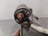 Motor de arranque 1756795