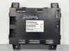 Central body control module 101090700D
