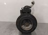 Air conditioning (A/C) compressor (pump) 64526961618