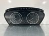 Speedometer (instrument cluster) 62109194889
