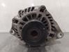 Generator/alternator 1800A431