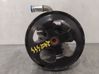 Power steering pump 4450A167