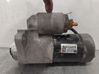 Starter motor 1810A125