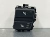 Seat heating switch 61319159077