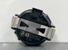 Rain sensor 61359254026